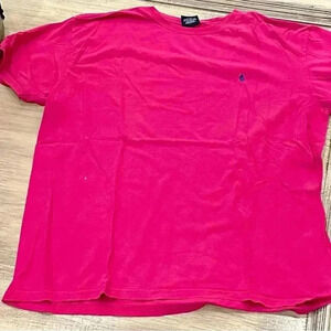 Polo Ralph Lauren Men’s T shirt- size L